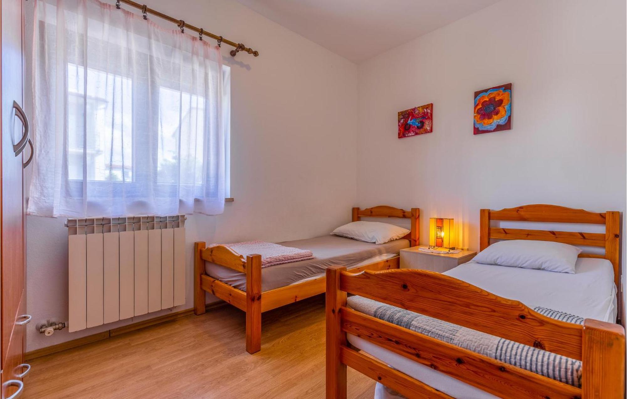 Gorgeous Apartment In Pula With Kitchen מראה חיצוני תמונה