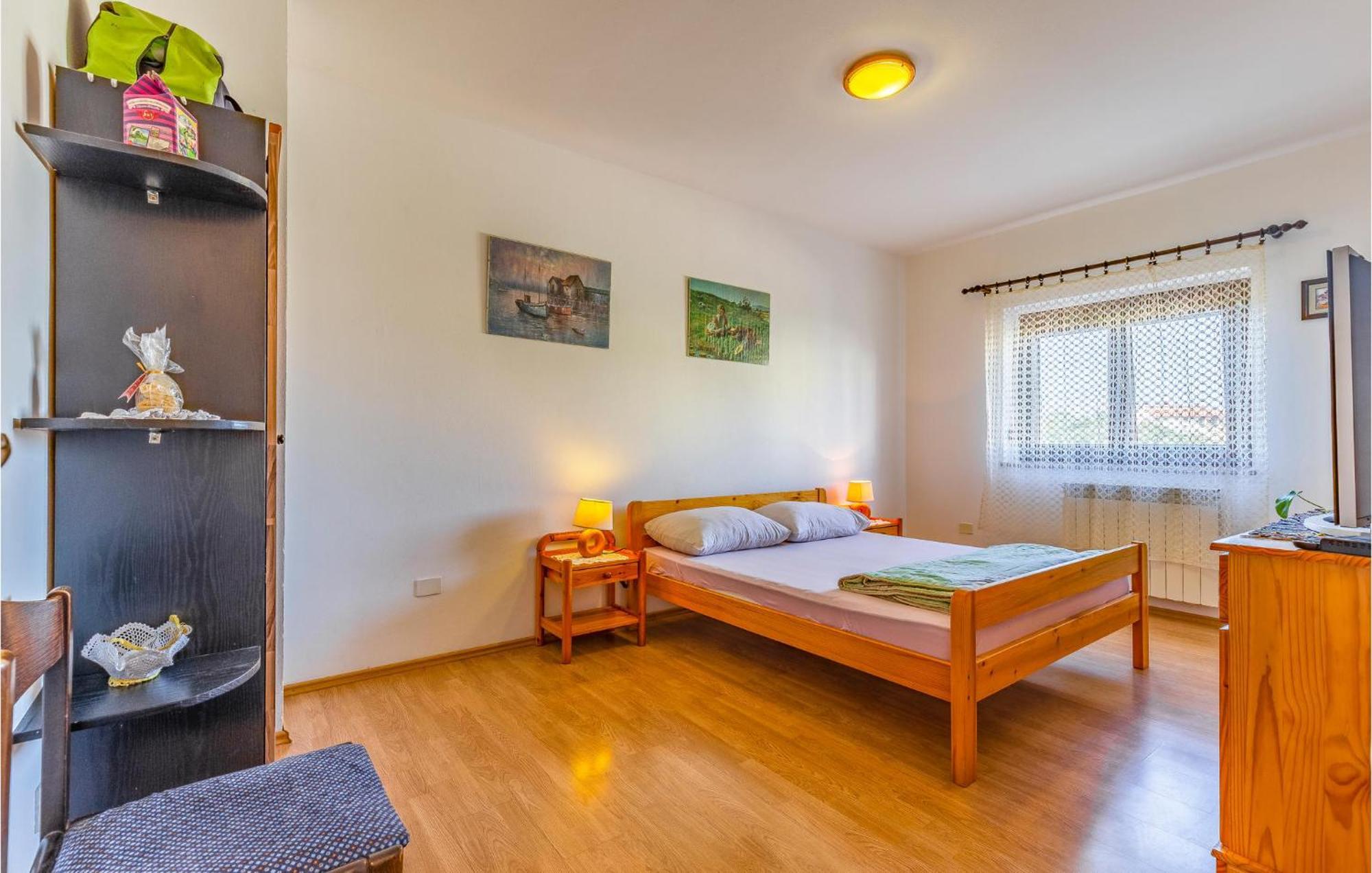 Gorgeous Apartment In Pula With Kitchen מראה חיצוני תמונה